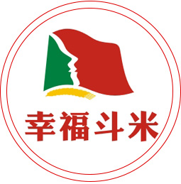 質量是企業的生命，安全是員工的生命